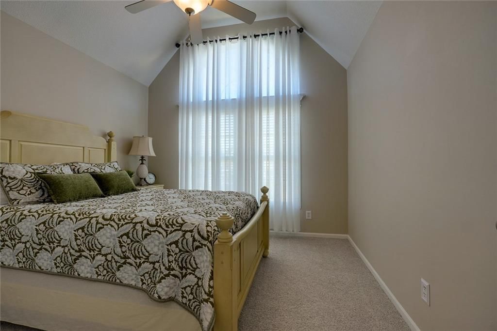3455 SW WINDEMERE Drive — photo 35