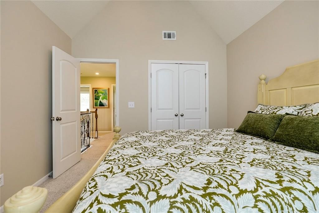 3455 SW WINDEMERE Drive — photo 36