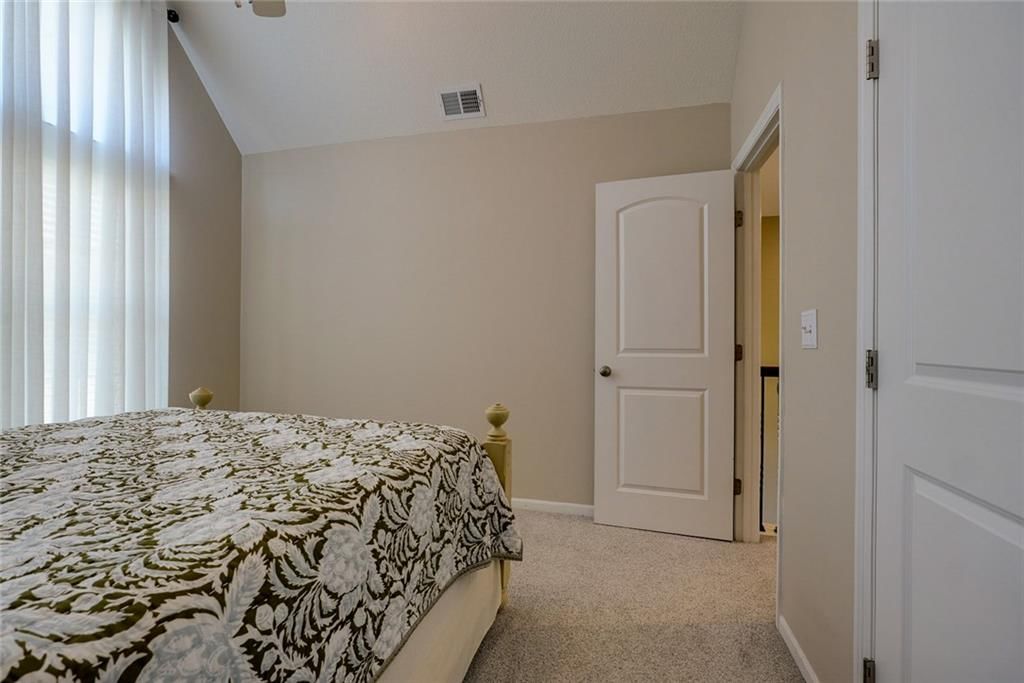 3455 SW WINDEMERE Drive — photo 37