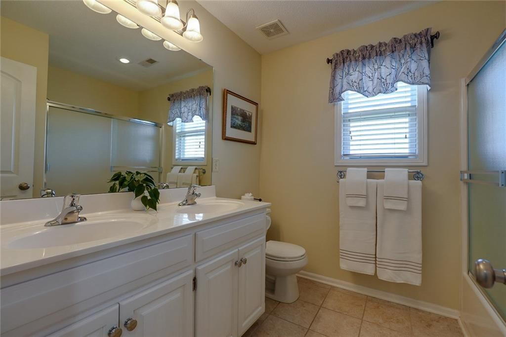 3455 SW WINDEMERE Drive — photo 38