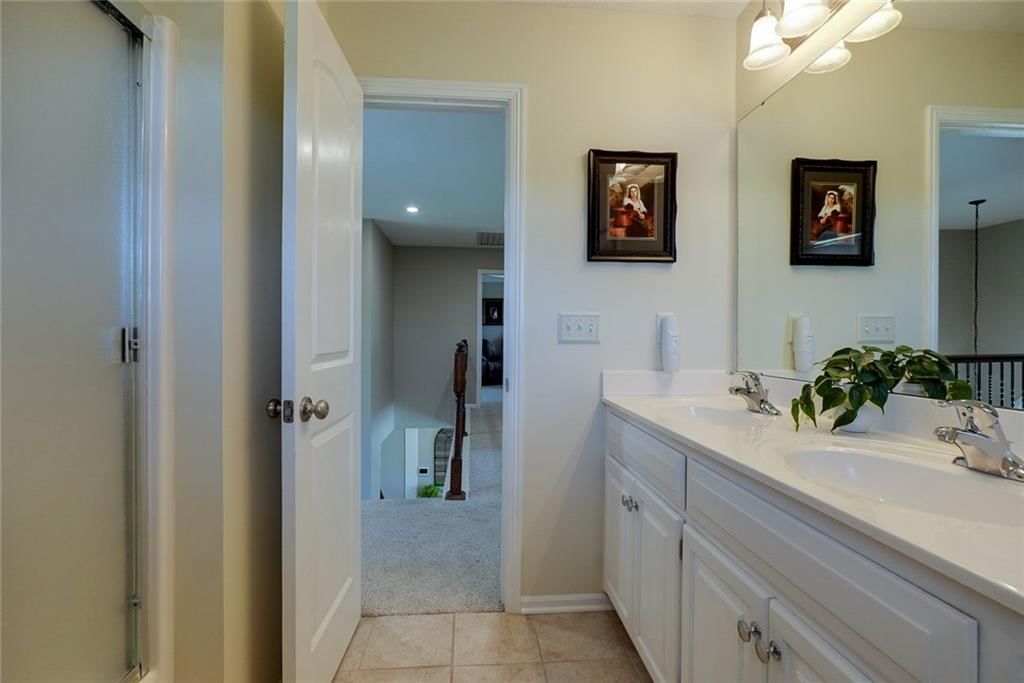 3455 SW WINDEMERE Drive — photo 39