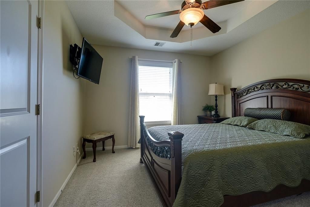3455 SW WINDEMERE Drive — photo 40