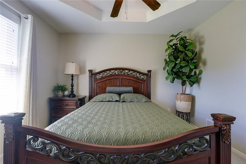 3455 SW WINDEMERE Drive — photo 41