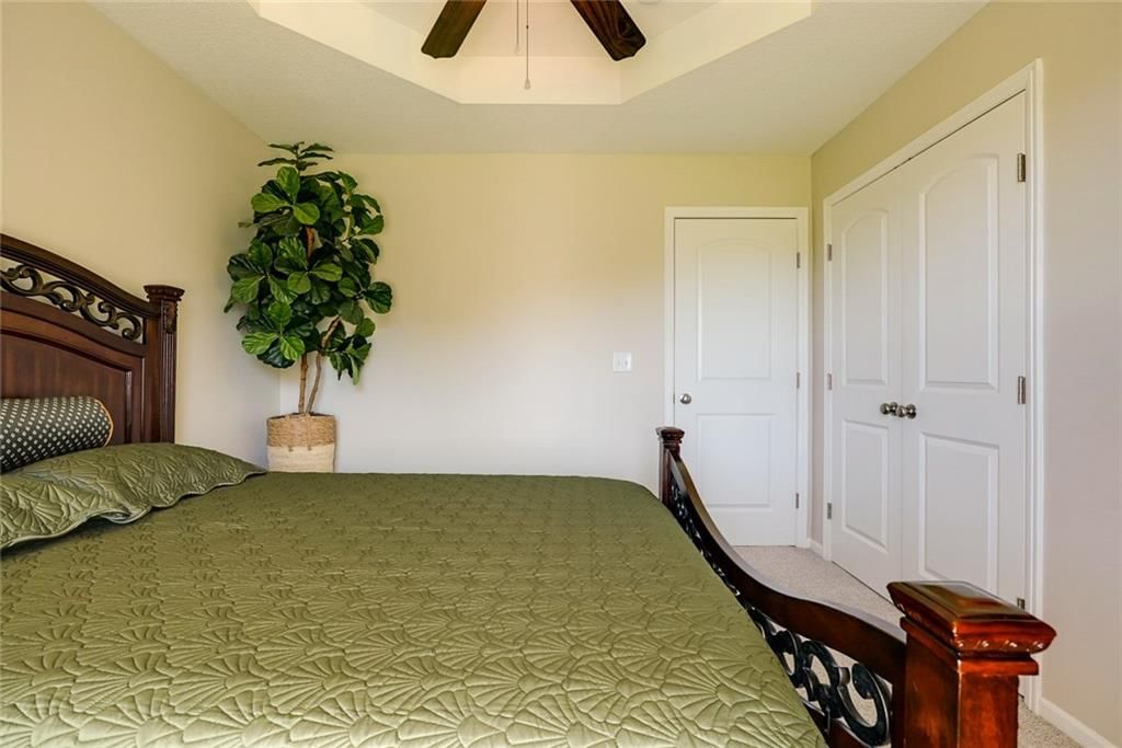 3455 SW WINDEMERE Drive — photo 42