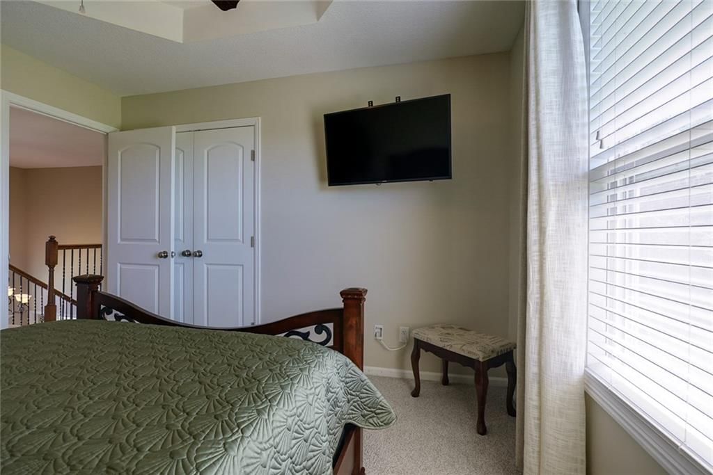 3455 SW WINDEMERE Drive — photo 43