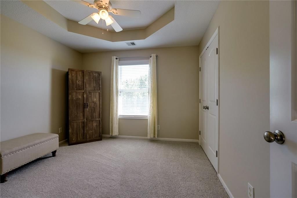 3455 SW WINDEMERE Drive — photo 44