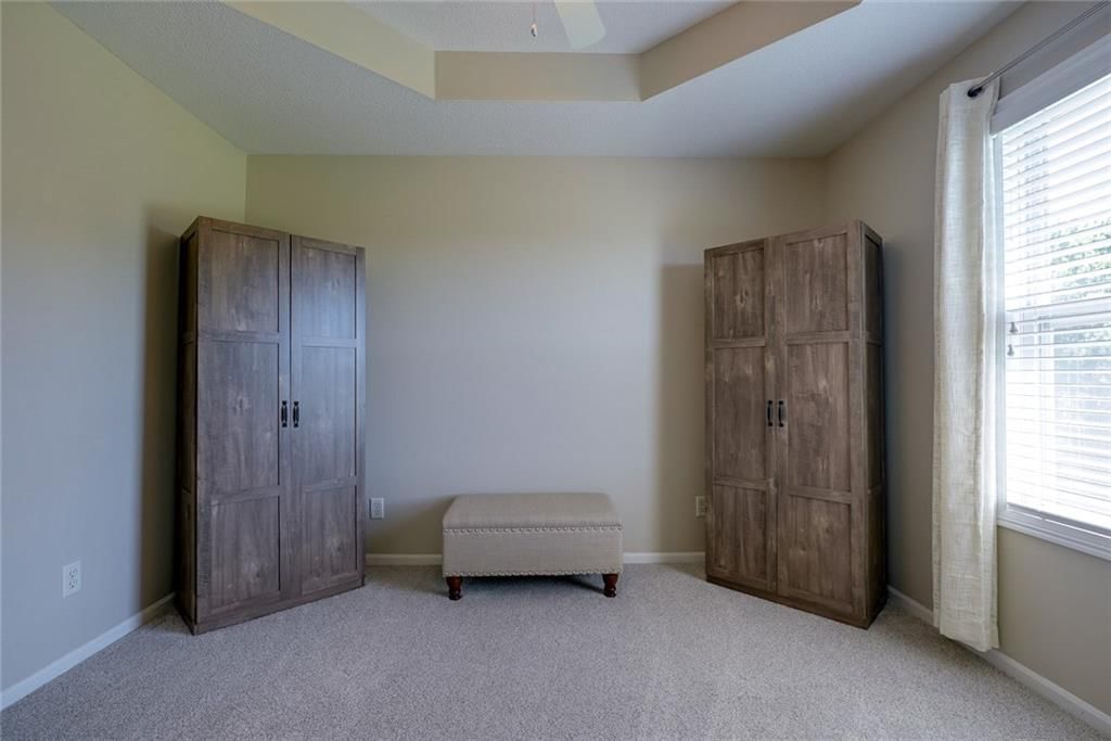 3455 SW WINDEMERE Drive — photo 45