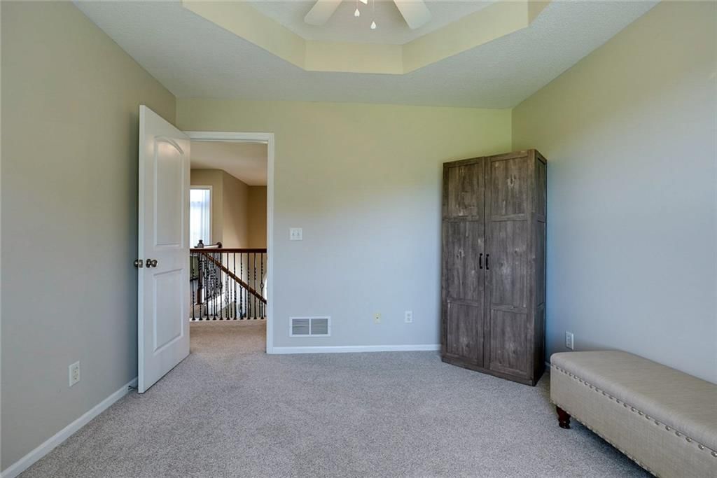 3455 SW WINDEMERE Drive — photo 46