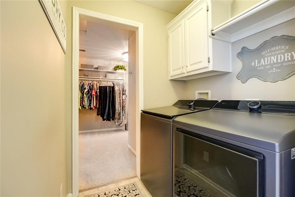 3455 SW WINDEMERE Drive — photo 47