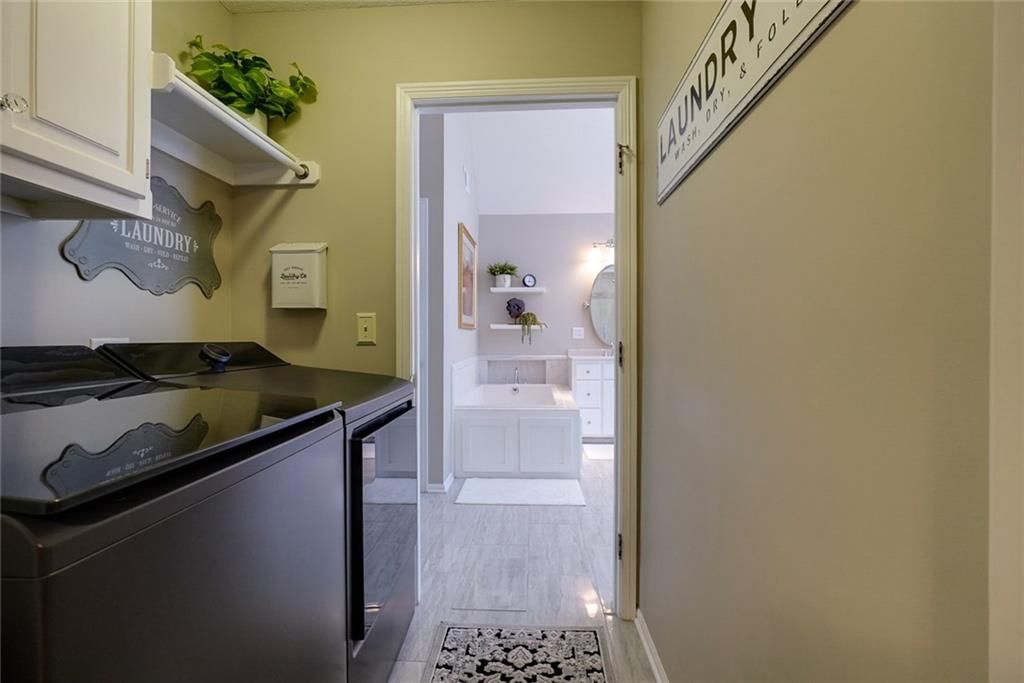 3455 SW WINDEMERE Drive — photo 48
