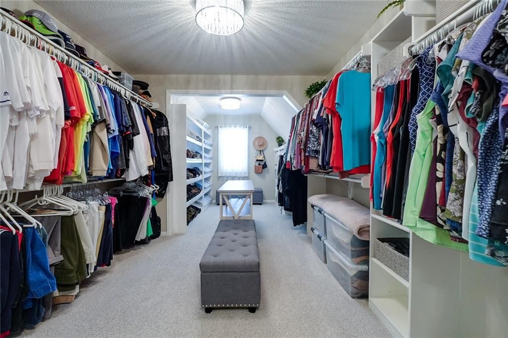 3455 SW WINDEMERE Drive — photo 49