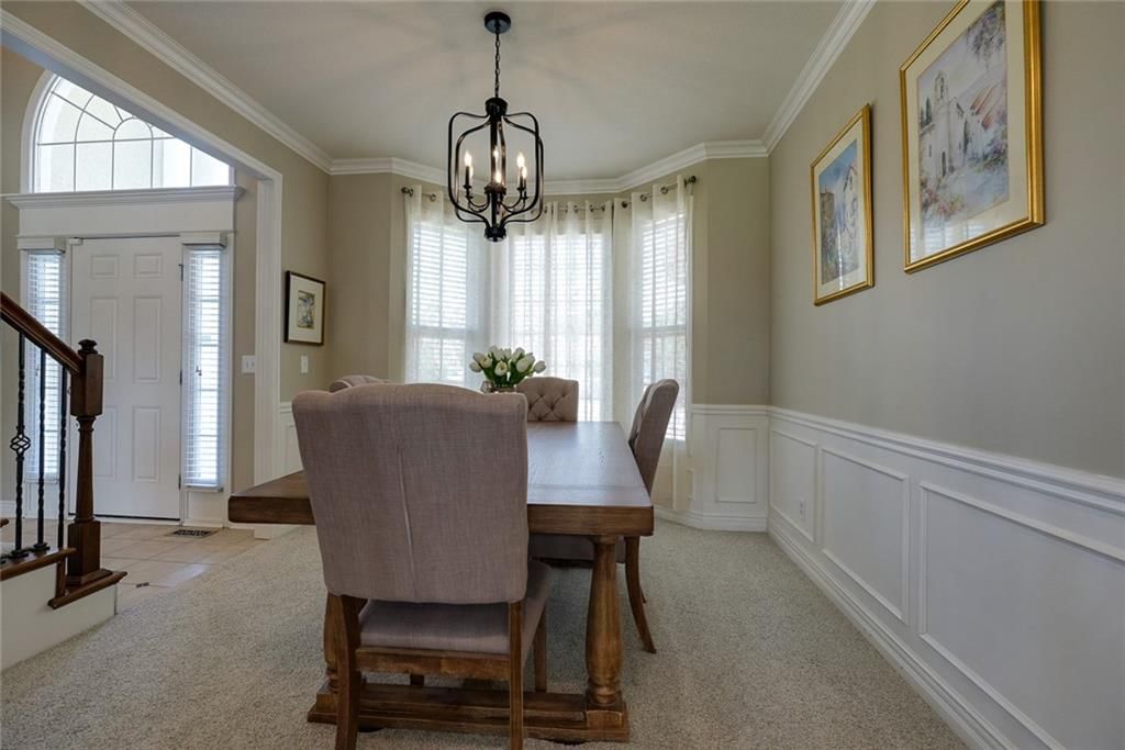 3455 SW WINDEMERE Drive — photo 51