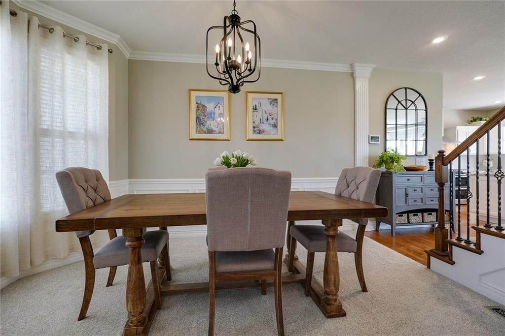 3455 SW WINDEMERE Drive — photo 52
