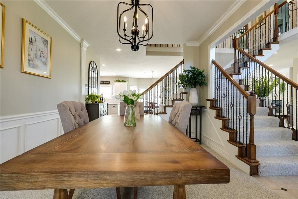 3455 SW WINDEMERE Drive — photo 53