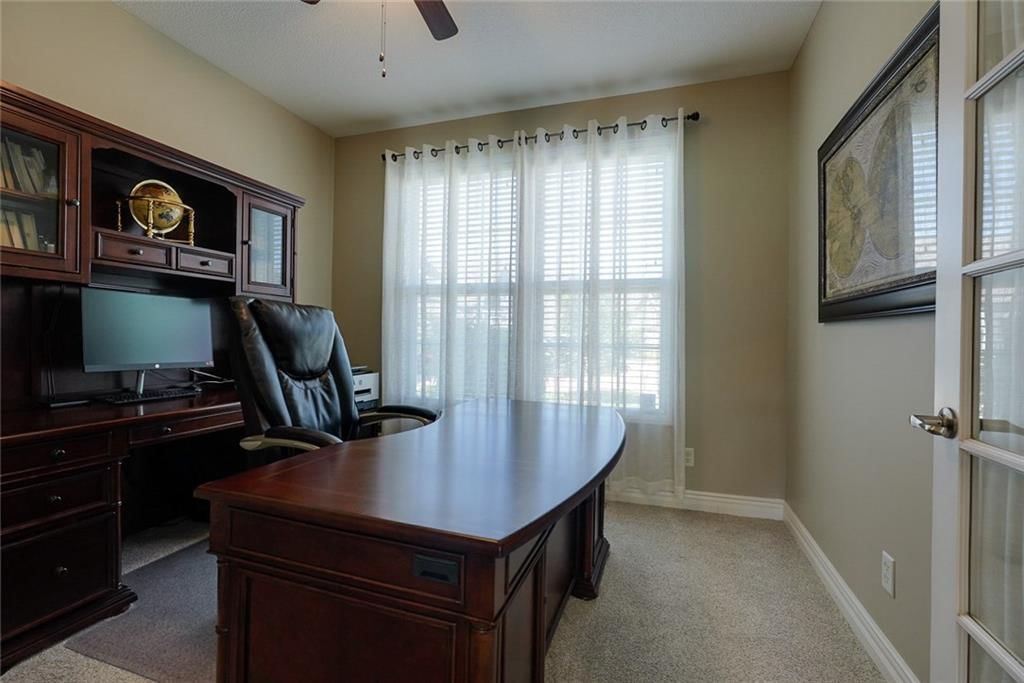 3455 SW WINDEMERE Drive — photo 54