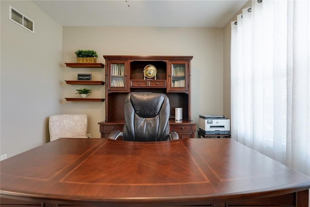3455 SW WINDEMERE Drive — photo 55