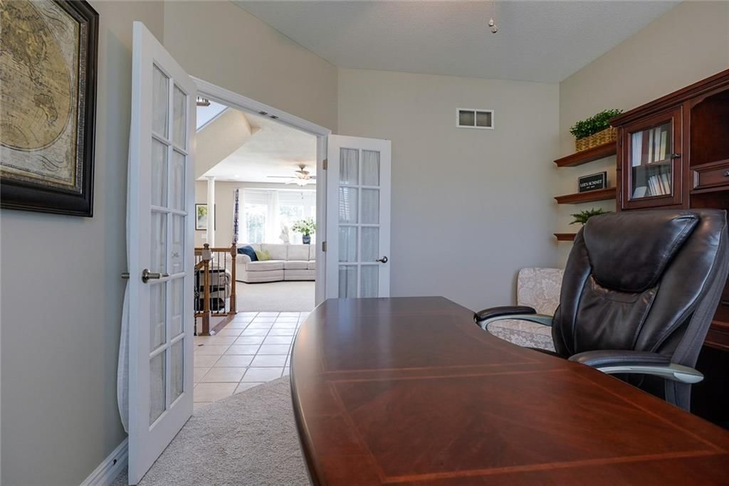 3455 SW WINDEMERE Drive — photo 56