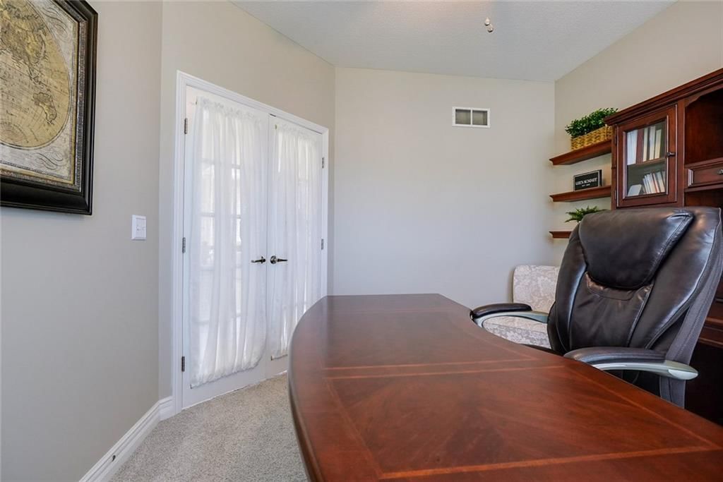 3455 SW WINDEMERE Drive — photo 57