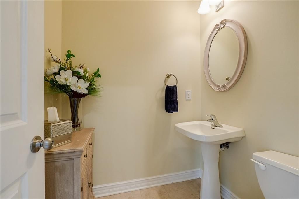 3455 SW WINDEMERE Drive — photo 58