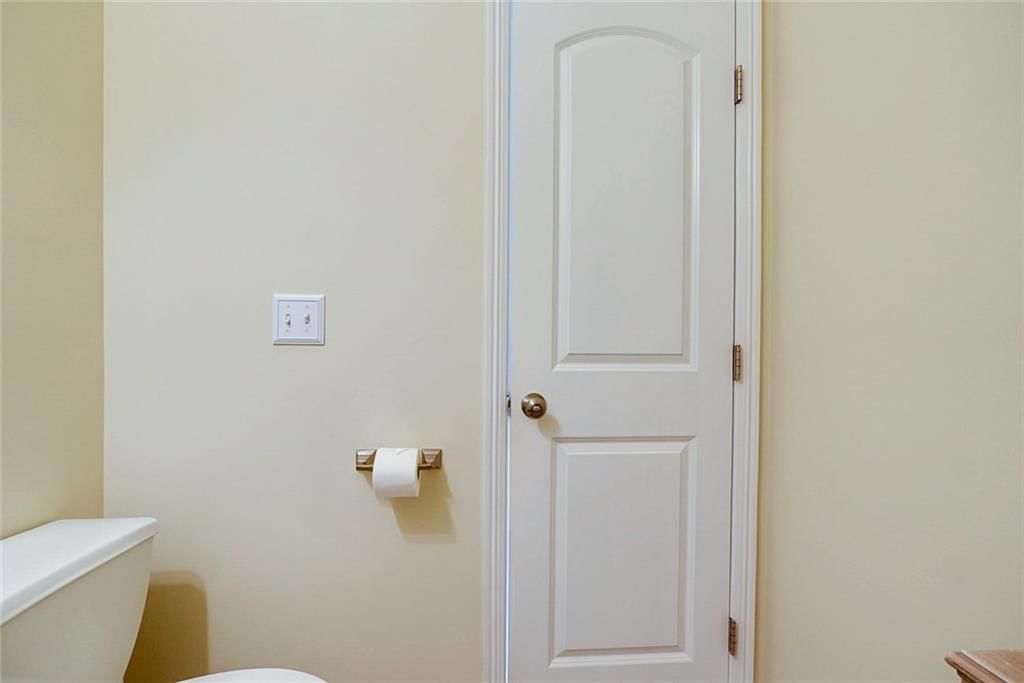 3455 SW WINDEMERE Drive — photo 59