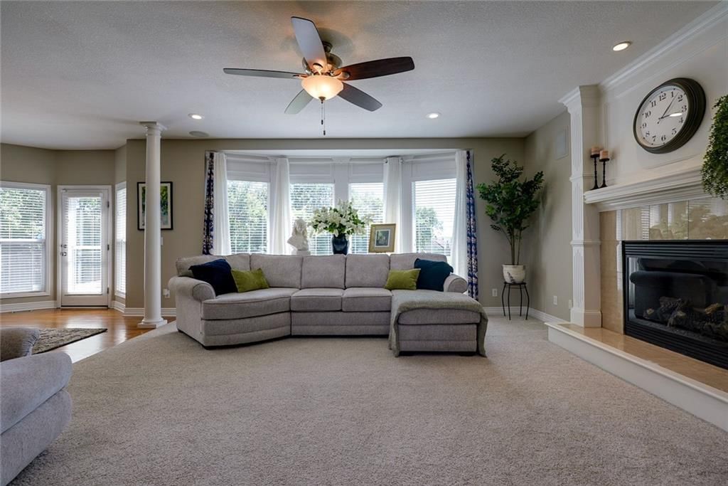 3455 SW WINDEMERE Drive — photo 60