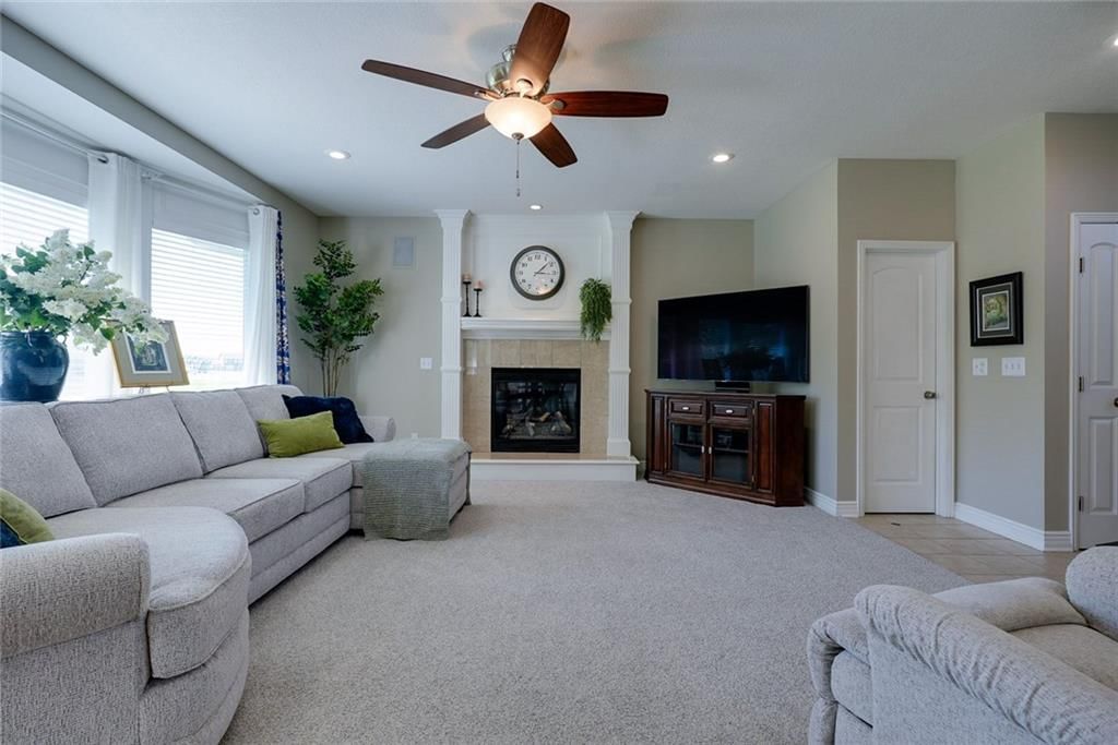 3455 SW WINDEMERE Drive — photo 61