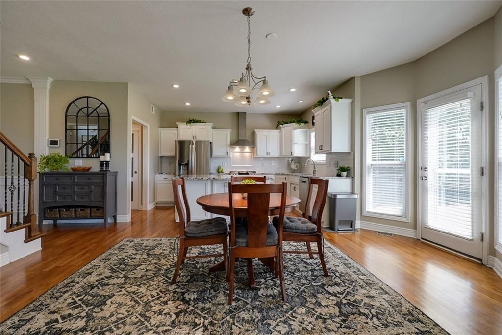 3455 SW WINDEMERE Drive — photo 62
