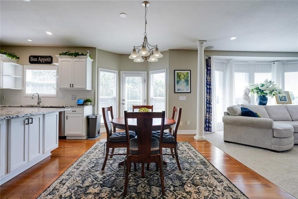 3455 SW WINDEMERE Drive — photo 63
