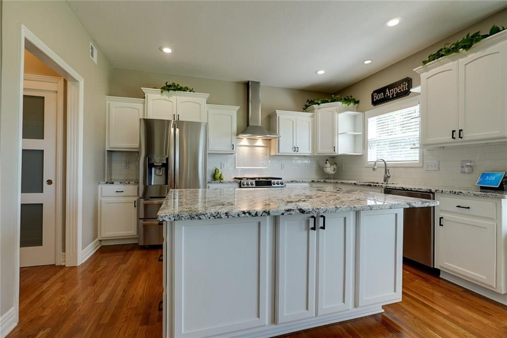 3455 SW WINDEMERE Drive — photo 64