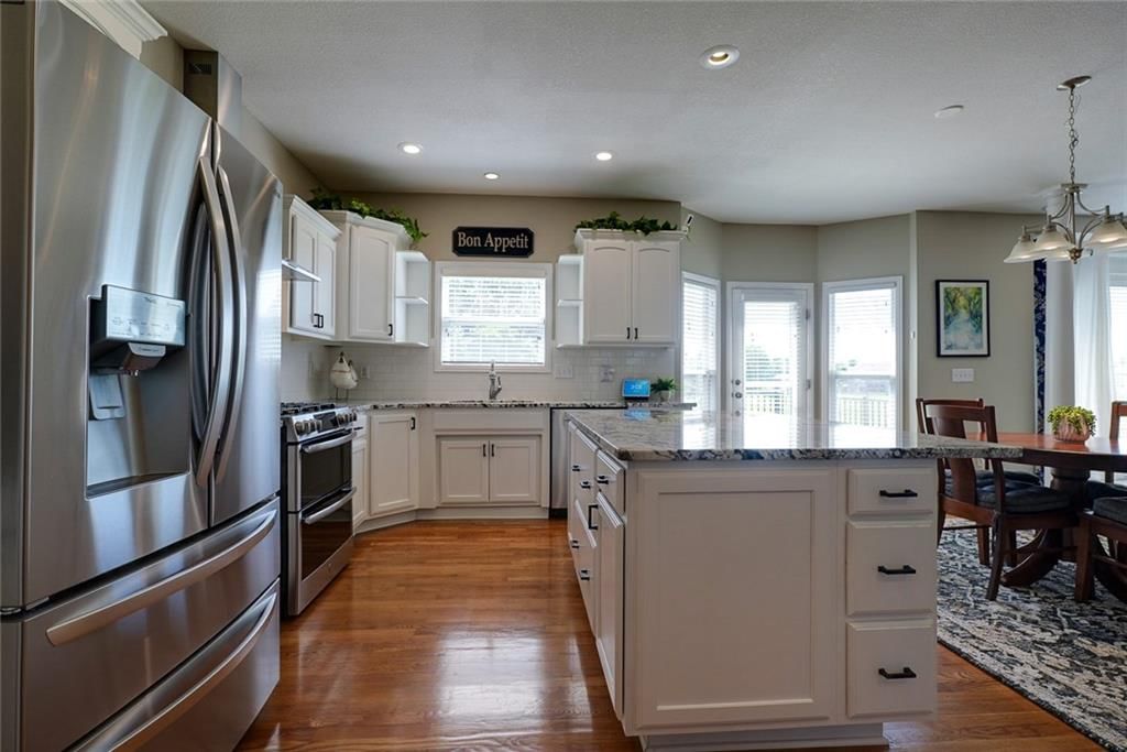 3455 SW WINDEMERE Drive — photo 65