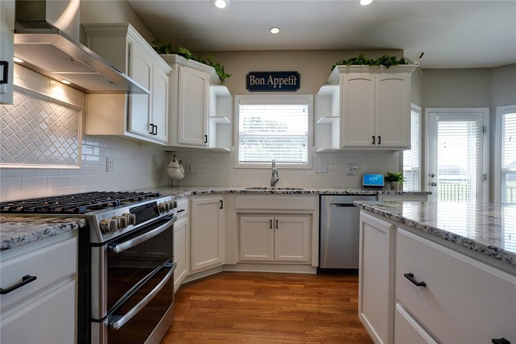 3455 SW WINDEMERE Drive — photo 66
