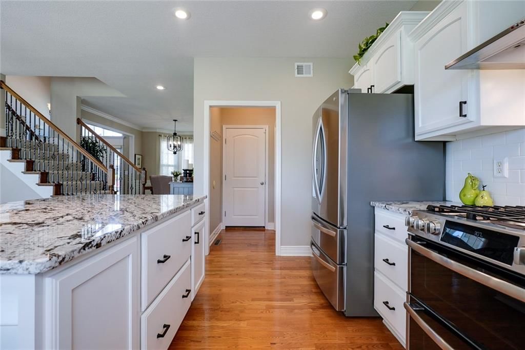 3455 SW WINDEMERE Drive — photo 67