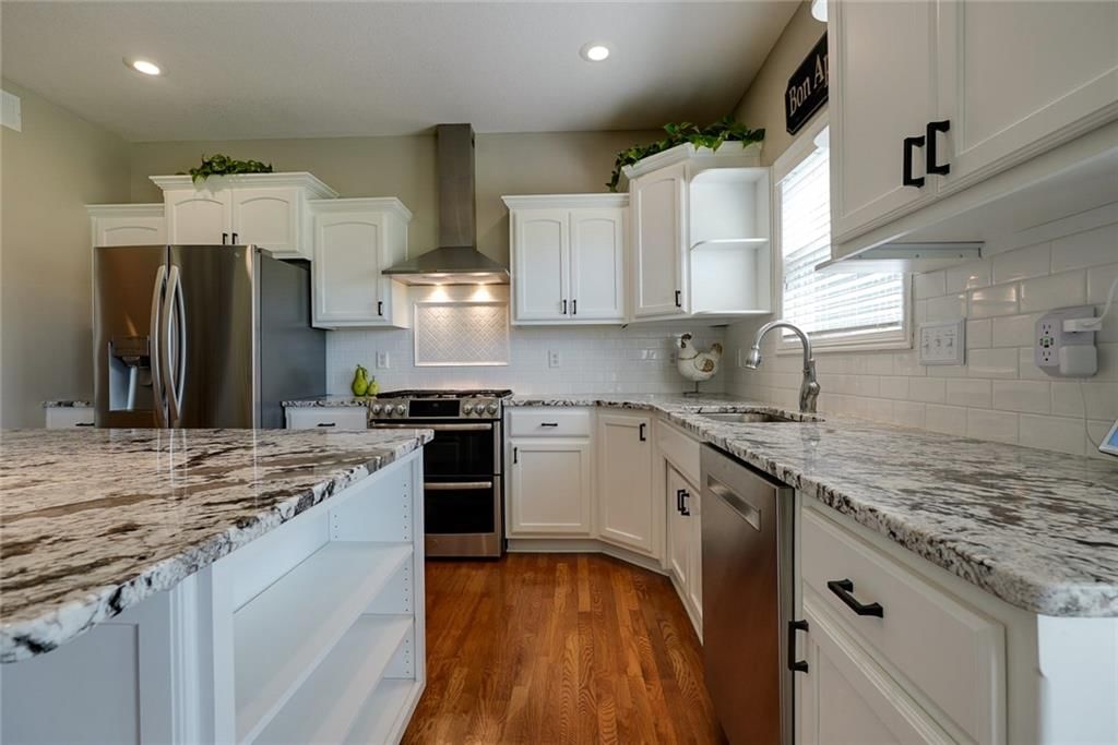 3455 SW WINDEMERE Drive — photo 68