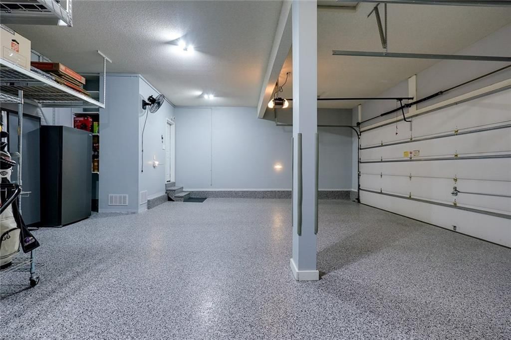 3455 SW WINDEMERE Drive — photo 69