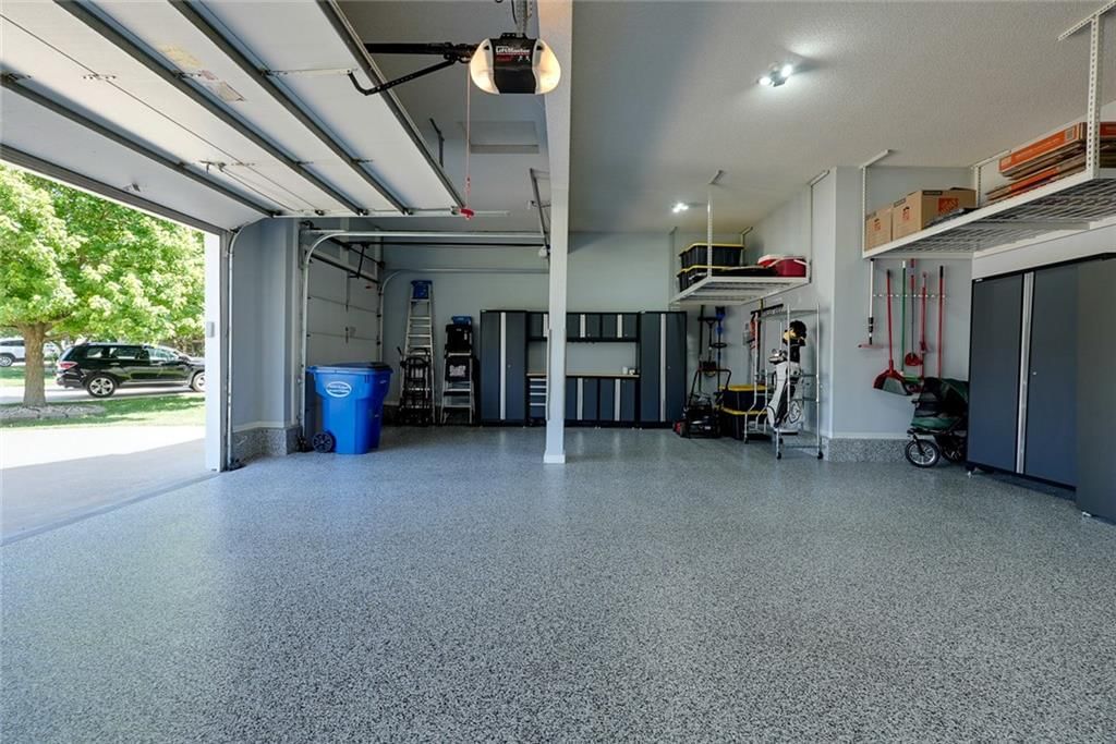 3455 SW WINDEMERE Drive — photo 72