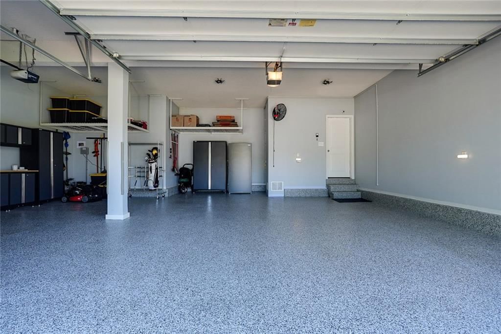3455 SW WINDEMERE Drive — photo 74