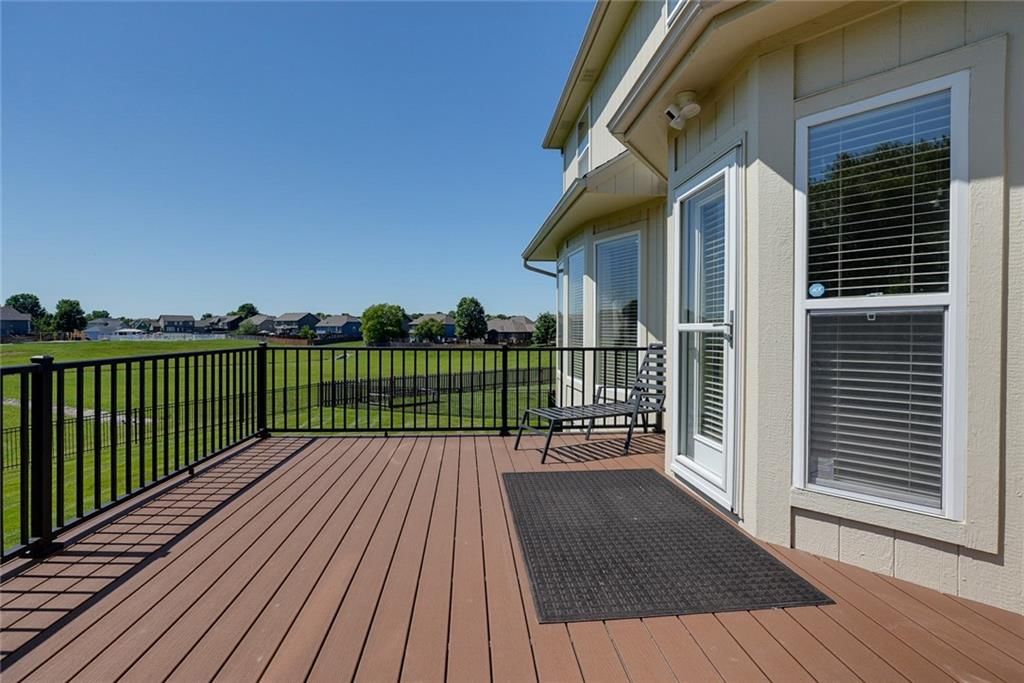3455 SW WINDEMERE Drive — photo 75