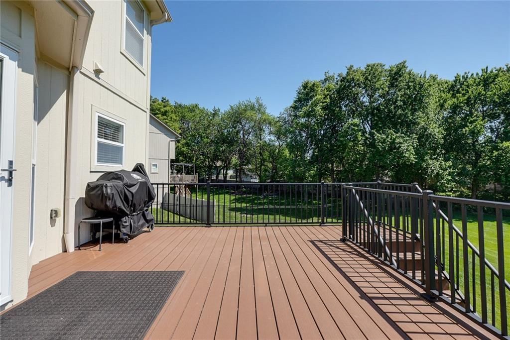 3455 SW WINDEMERE Drive — photo 76