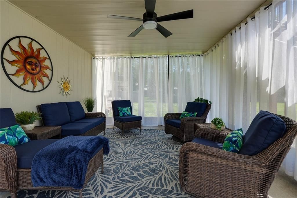 3455 SW WINDEMERE Drive — photo 77