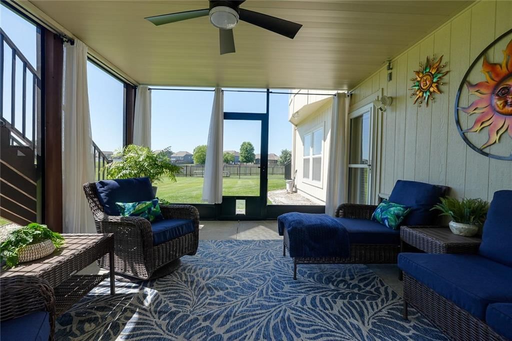 3455 SW WINDEMERE Drive — photo 79