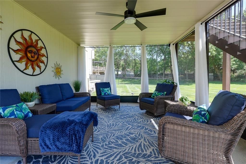 3455 SW WINDEMERE Drive — photo 80