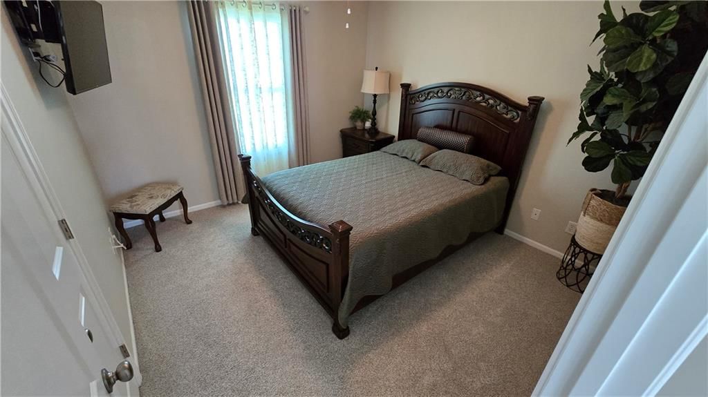 3455 SW WINDEMERE Drive — photo 82