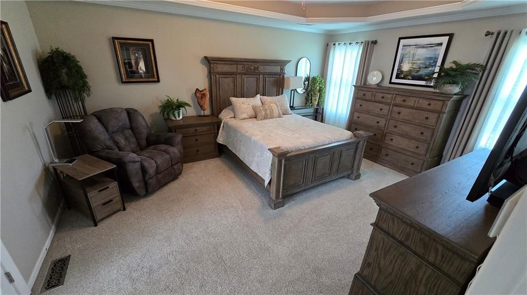 3455 SW WINDEMERE Drive — photo 83