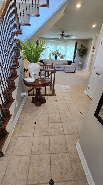 3455 SW WINDEMERE Drive — photo 84