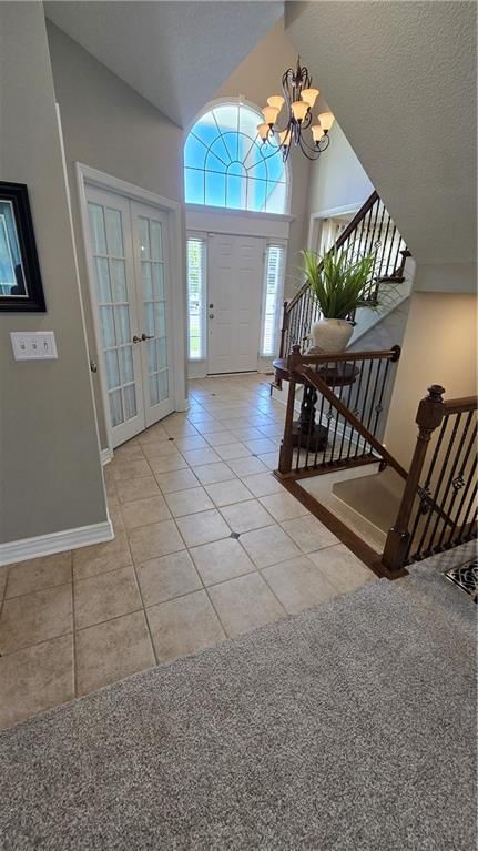 3455 SW WINDEMERE Drive — photo 85