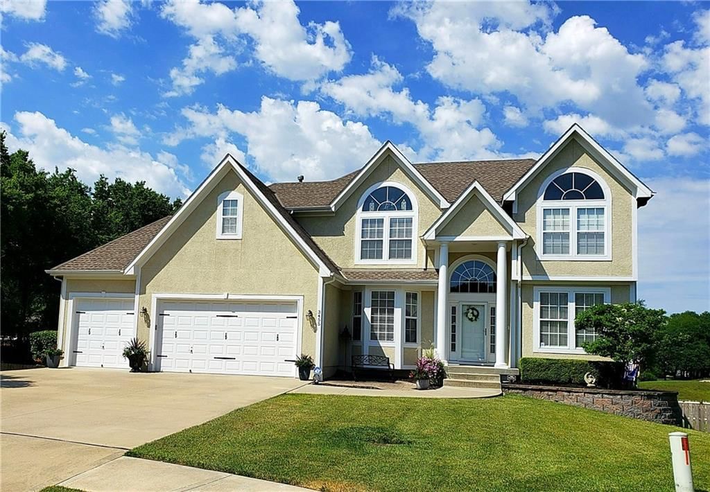 3455 SW WINDEMERE Drive — photo 86