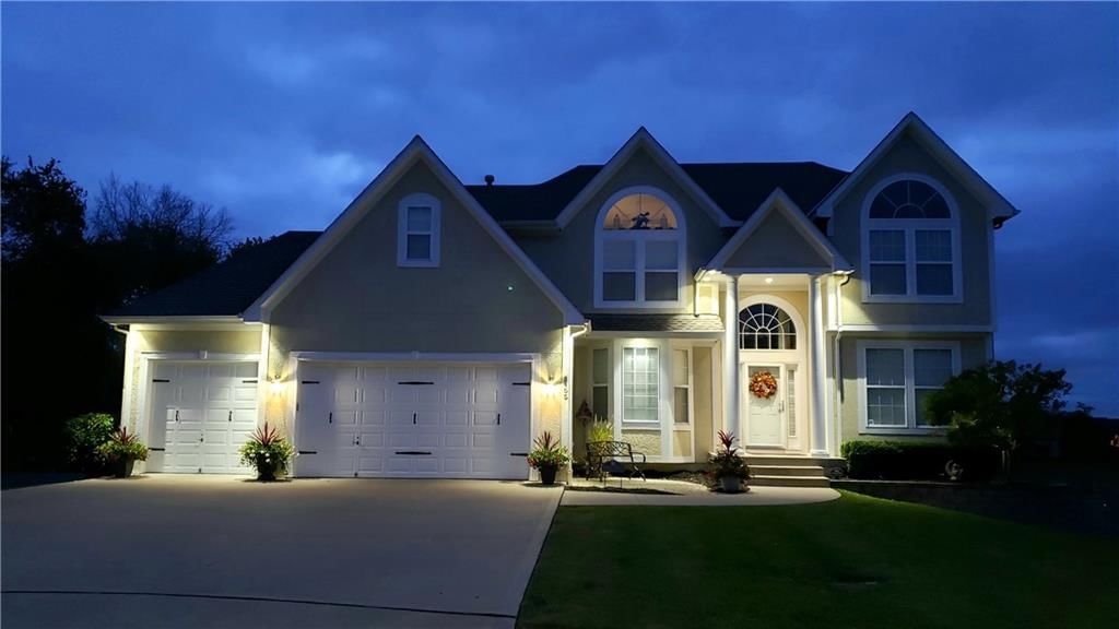 3455 SW WINDEMERE Drive — photo 87
