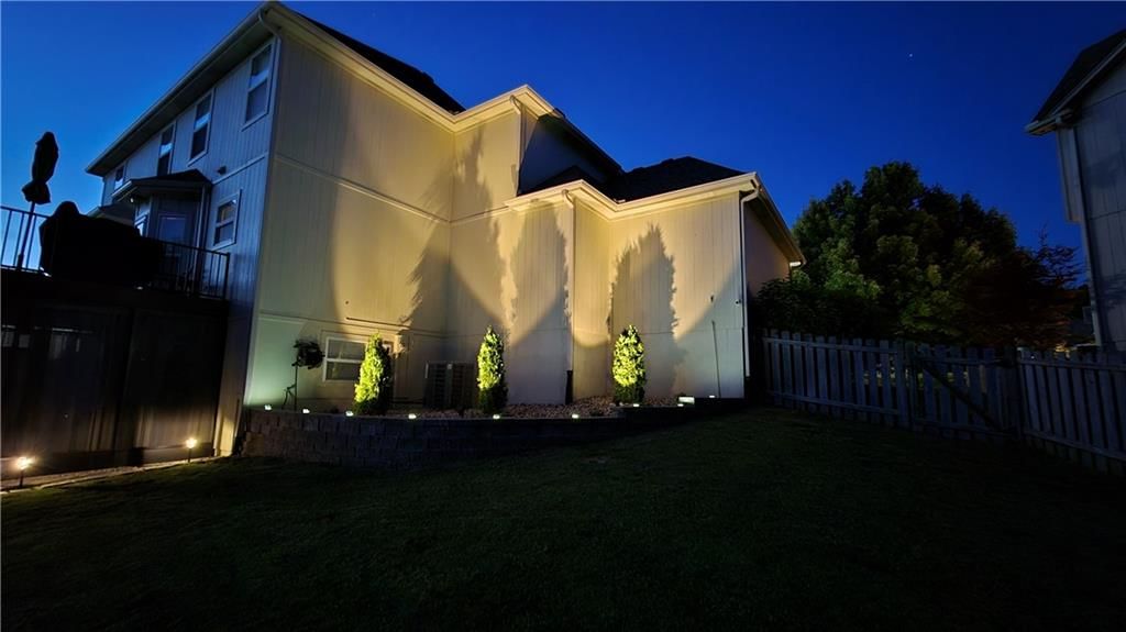 3455 SW WINDEMERE Drive — photo 88