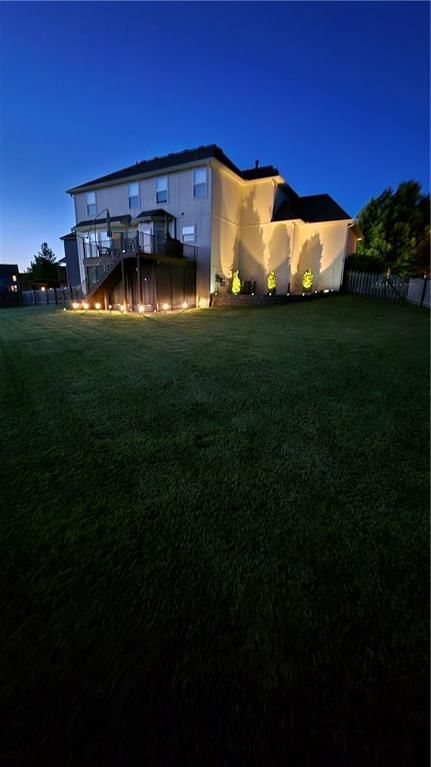 3455 SW WINDEMERE Drive — photo 89