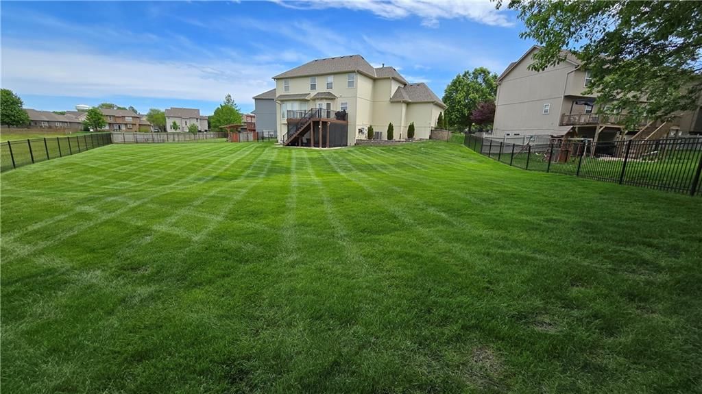 3455 SW WINDEMERE Drive — photo 90
